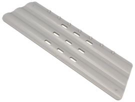 Fridge Water Dispenser Drip Tray