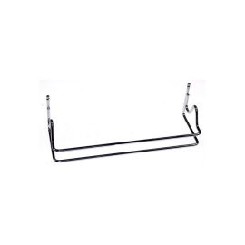 Fridge Door Bottle Shelf Wire