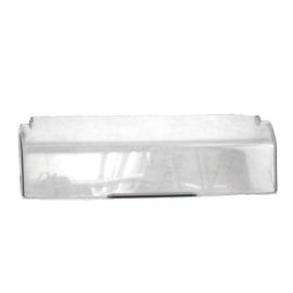 Fridge Door Shelf Cover - Upper