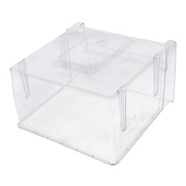 Beko Fridge Salad Drawer