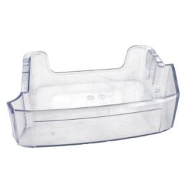 Beko Fridge Door Shelf