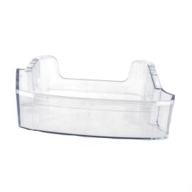 Beko Fridge Door Shelf - Left