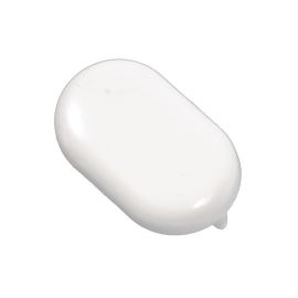 Fridge Freezer Door Handle Plug