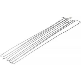 Fridge Freezer Tubular Heater