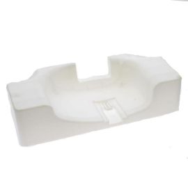 Fridge Freezer Evaporator Tray