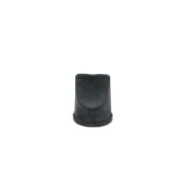 Freezer Trunk Clamp
