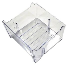 Beko Fridge Salad Drawer