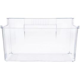 Beko Fridge Salad Drawer