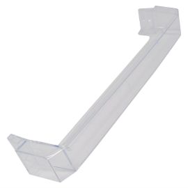 Beko Fridge Door Shelf
