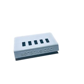 Fridge Freezer Sensor Housing Cover