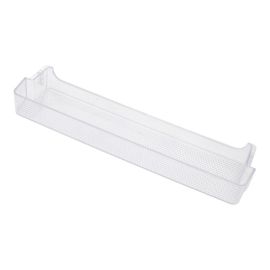 Fridge Freezer Chiller Shelf