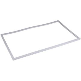 Fridge Door Seal