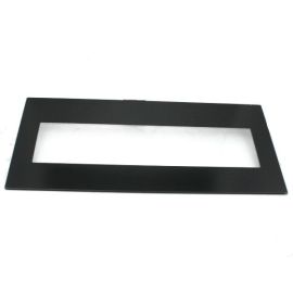 Cooker Oven Upper Left Inner Door Glass
