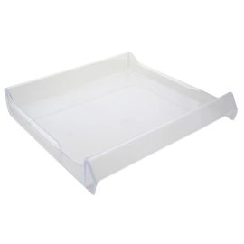 Fridge Chiller Drawer