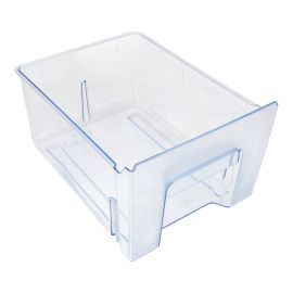 Beko Fridge Salad Drawer