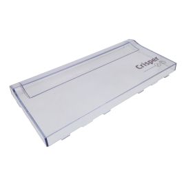 Beko Fridge Salad Drawer Front