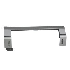 Freezer Door Handle