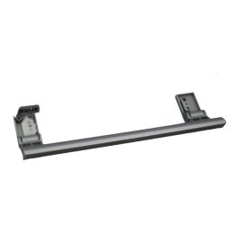 Fridge Freezer Door Handle