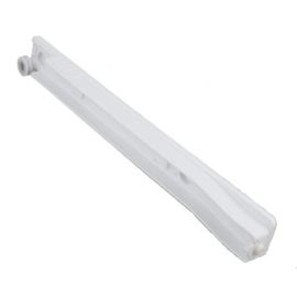 Fridge Salad Drawer Rail - Right