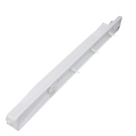 Fridge Salad Drawer Rail