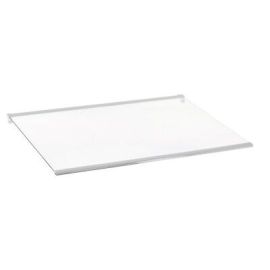 Fridge Glass Shelf Assembly