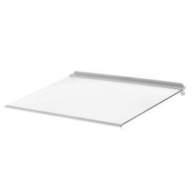 Freezer Glass Shelf 