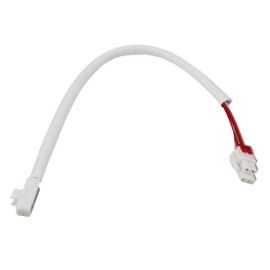 Fridge Thermal Fuse