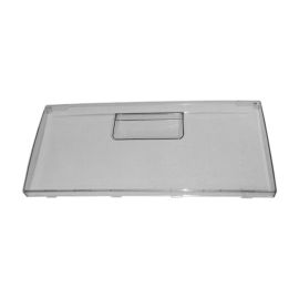 Fridge Lower Drawer Front