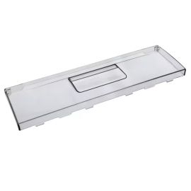 Blomberg Fridge Salad Drawer Front