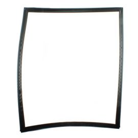 Freezer Door Seal