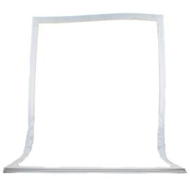 Beko Fridge Door Seal