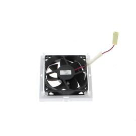 Fridge Fan Motor
