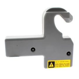 Fridge Door Top Hinge Cover