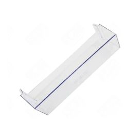 Beko Fridge Door Lower Bottle Shelf