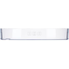 Beko Fridge Door Lower Bottle Shelf