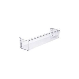 Beko Fridge Door Shelf