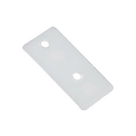 Fridge Door Hinge Seal
