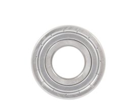 Washing Machine Rear Drum Bearing 6204ZZ 