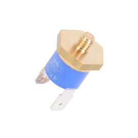 Dishwasher Temperature Sensor

