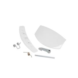 AEG Washing Machine Door Handle Kit