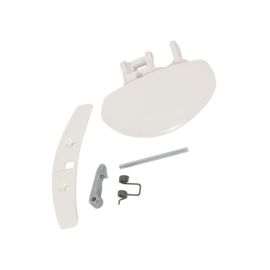 Washing Machine Door Handle Kit