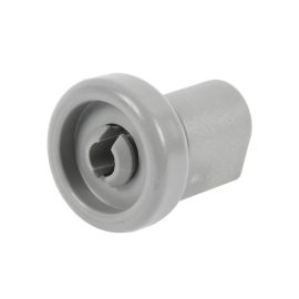 Dishwasher Upper Basket Wheel
