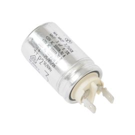 Dishwasher Start Capacitor - 3uF
