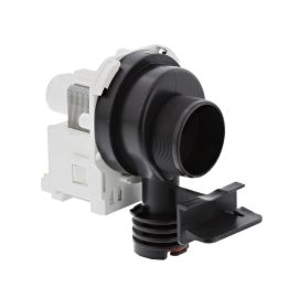Dishwasher Drain Pump
