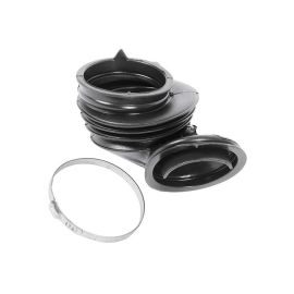 Washing Machine Detergent Hose