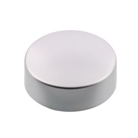 Microwave Control Knob