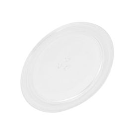 Microwave Glass Turntable - 320mm
