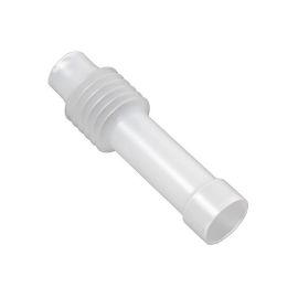 Dishwasher Connection Sleeve

