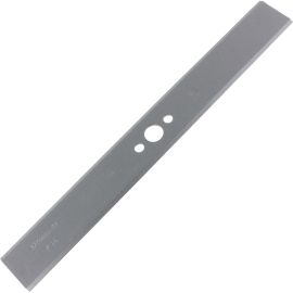 Flymo Lawnmower Metal Blade - 30cm - FLY004 - EasiGlide, Hover Compact