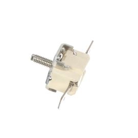 Delonghi Coffee Maker Thermostat - 13.5A
